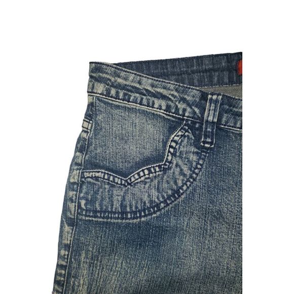 SANTANA Jeans Eruption Size 42 - Picture 4 of 13